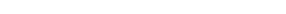 shapeimage_2_link_5